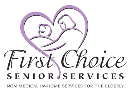 Senior Services in Goshen, NY | First Choice Senior Services